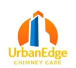Your Local Experts UrbanEdge Chimney Care offers top-quality chimney cleaning